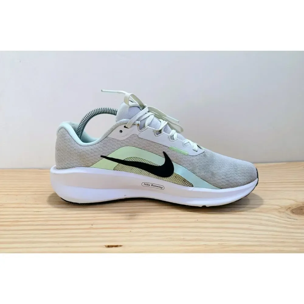 Nike DOWNSHIFTER 13 Women's Glacier Blue FD6476-005 Size 9.5